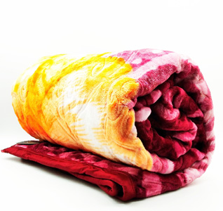 Blanket - 1324